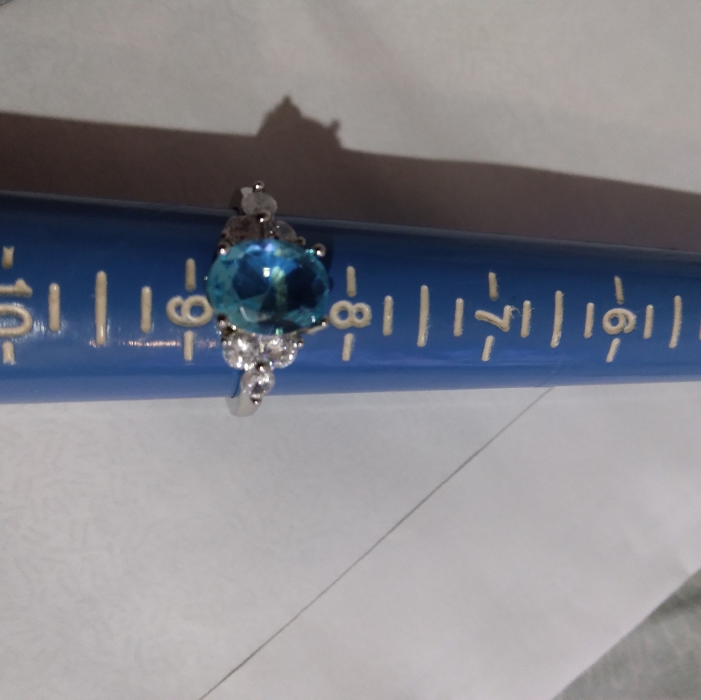 Sale Sterling silver Ring IF BUY 6 OR MORE ITEMS GET A DISCOUNTS